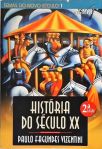 História Do Século XX