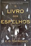 O Livro dos Espelhos