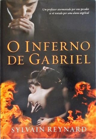 O Inferno De Gabriel