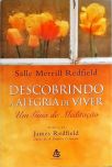 Descobrindo A Alegria De Viver (Não Inclui Cd)