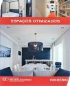 Espaços Otimizados: Decoração e design