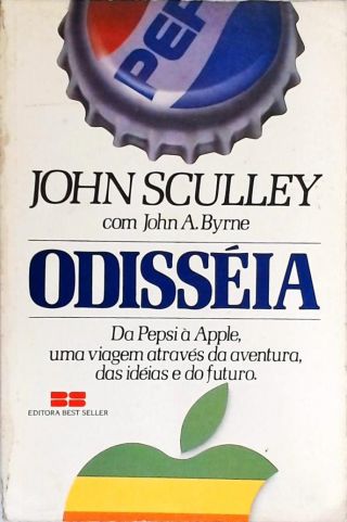 Odisséia