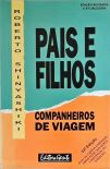 Pais E Filhos - Companheiros De Viagem