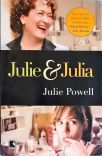 Julie E Julia