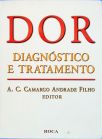 Dor Diagnóstico e Tratamento