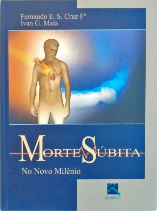 Morte Súbita