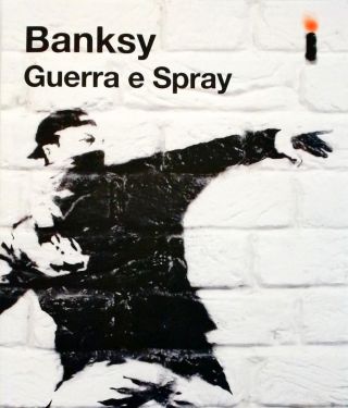 Guerra e Spray