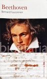 Beethoven