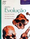 Evolução