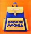 Bolso de Mochila