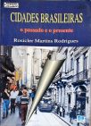 Cidades Brasileiras