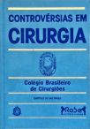 Controvérsias em Cirurgia