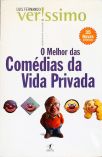 O Melhor Das Comédias Da Vida Privada