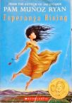 Esperanza Rising