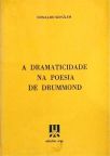 A Dramaticidade Na Poesia De Drummond