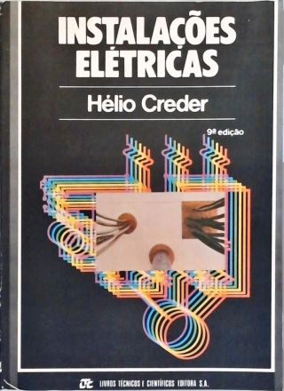 Instalações Elétricas