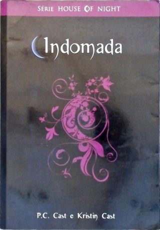 Indomada 