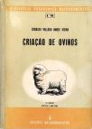 Criação de Ovinos