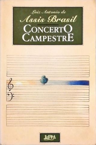 Concerto Campestre