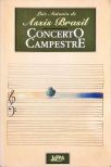 Concerto Campestre