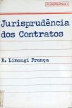 Jurisprudência dos Contratos