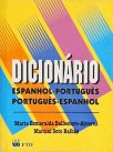 Dicionário Espanhol-Português