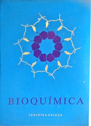 Bioquímica