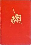 Dom Quixote de La Mancha - Em 5 Volumes