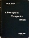 A Posologia na Therapeutica Infantil