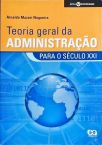 Teoria Geral Da Administração 