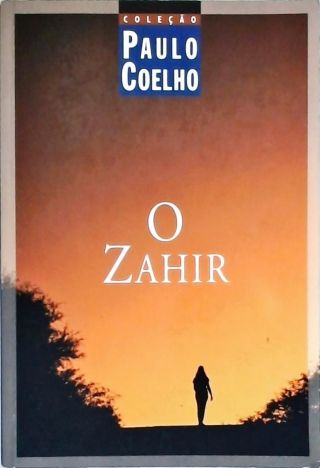 O Zahir