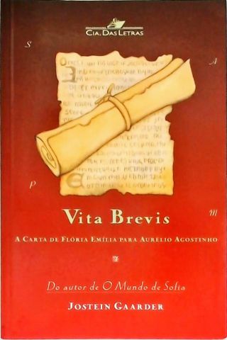 Vita Brevis