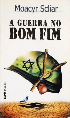 A Guerra No Bom Fim