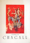 Universo de Chagall