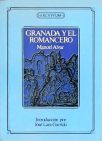 Granada y el Romancero