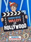 Onde Está Wally? Em Hollywood