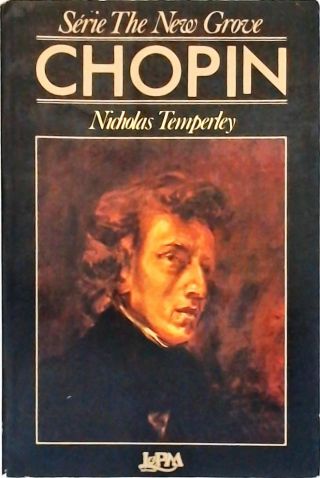 Chopin