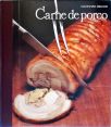 Cozinhar Melhor - Carne De Porco