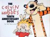 Calvin And Hobbes Tenth Anniversary Book