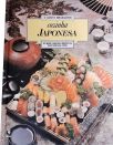 As Melhores Receitas Da Cozinha Japonesa