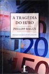 A Tragédia Do Euro