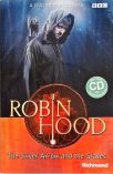 Robin Hood (Incui Cd)