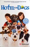 Hotel For Dogs (Inclui Cd)