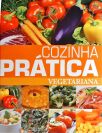 Cozinha Prática Vegetariana