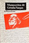 Manuscritos de Getulio Vargas