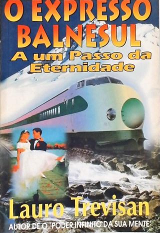 O Expresso Balnesul