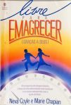 Livre Para Emagrecer