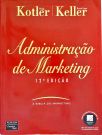 Administração De Marketing