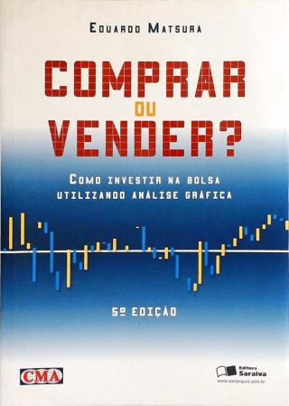 Comprar Ou Vender?