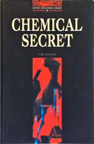 Chemical Secret